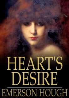 Heart's Desire