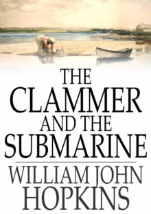 The Clammer and the Submarine