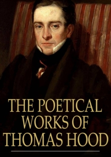 The Poetical Works of Thomas Hood