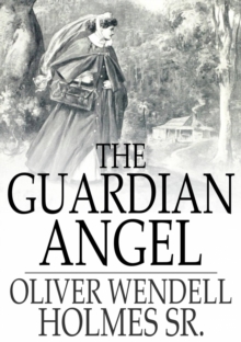 The Guardian Angel