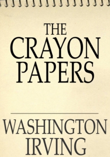 The Crayon Papers