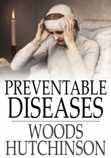 Preventable Diseases