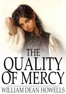 The Quality of Mercy