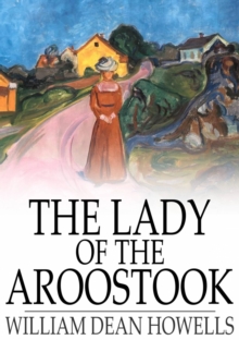 The Lady of the Aroostook