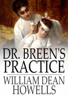 Dr. Breen's Practice