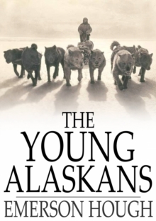 The Young Alaskans