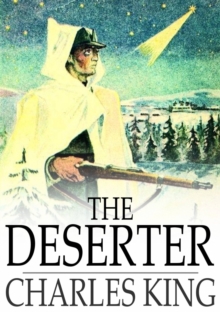 The Deserter