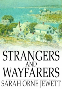 Strangers and Wayfarers