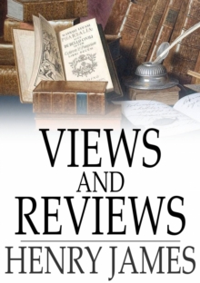 Views and Reviews