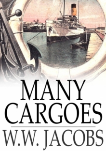 Many Cargoes