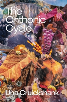 The Chthonic Cycle