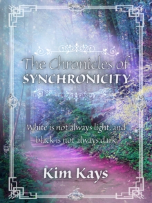 The Chronicles of Synchronicity