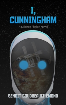 I, Cunningham