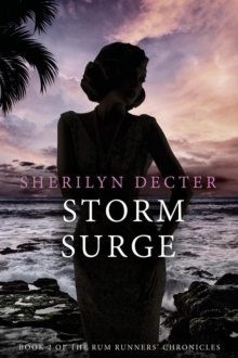 Storm Surge