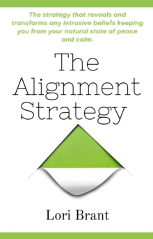 The Alignment Strategy