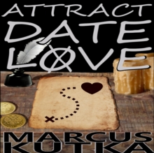 Attract Date Love