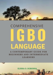 Comprehensive Igbo Language