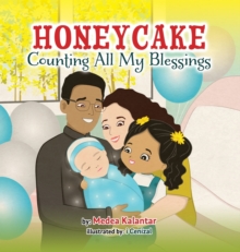 Honeycake : Counting All My Blessings