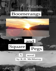 Boomerangs and Square Pegs