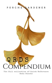 QRDS Compendium