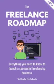 Freelance Roadmap