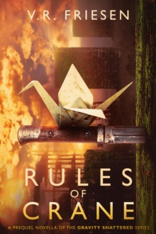 Rules of Crane