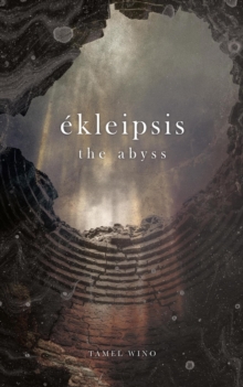 Ekleipsis: the Abyss