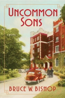 Uncommon Sons