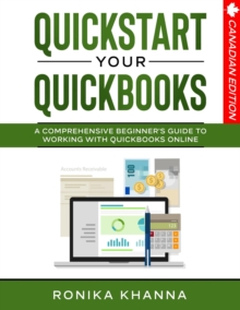 QuickStart Your QuickBooks