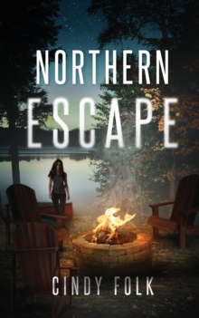 Northern Escape