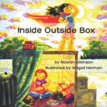 Inside Outside Box