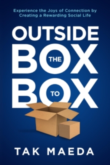 Outside the Box to Box