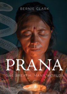 Prana : One Breath, Many Worlds