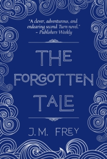 The Forgotten Tale