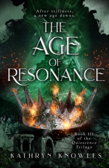 Age of Resonance