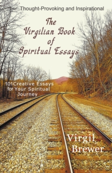 The Virgilian Book of Spiritual Essays