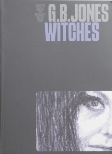 Witches
