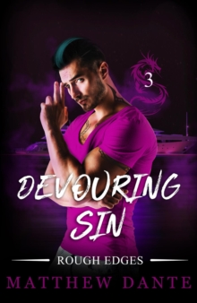 Devouring Sin