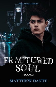 Fractured Soul