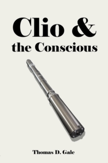 Clio & the Conscious