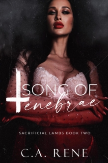 Song of Tenebrae