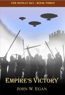 Empire's Victory