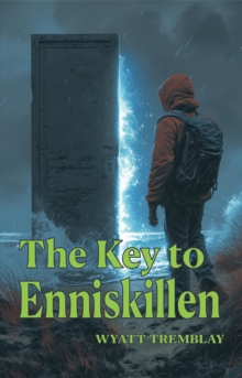 The Key to Enniskillen