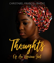 Thoughts of an African Girl