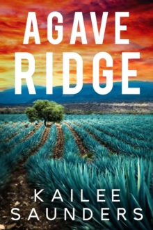 Agave Ridge