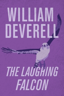 The Laughing Falcon