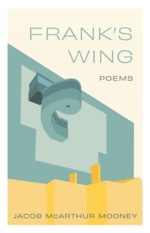 Frank's Wing : Poems