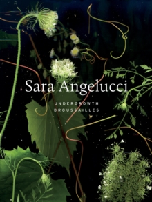 Sara Angelucci: Undergrowth / Brousailles