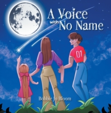 A Voice with No Name