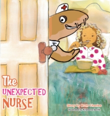 The Unexpected Nurse